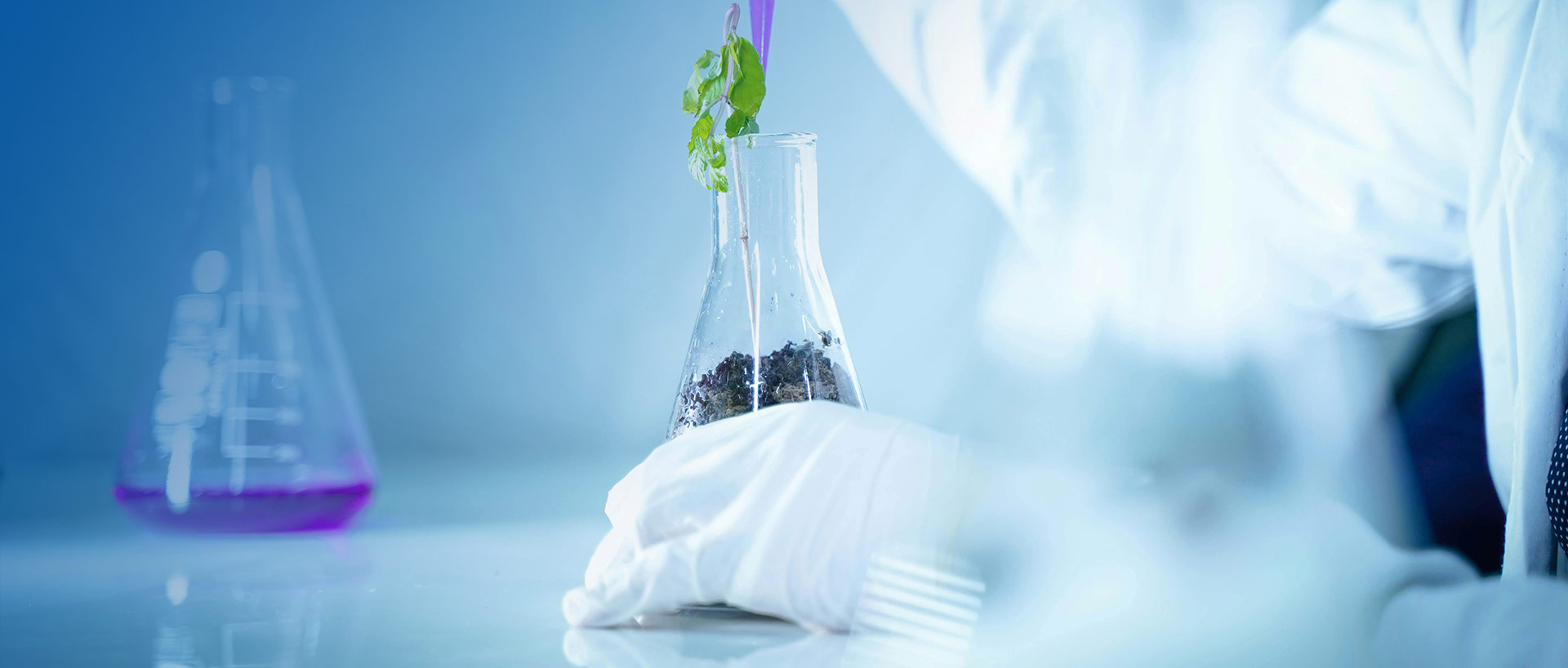 Bootstrap Touch Slider